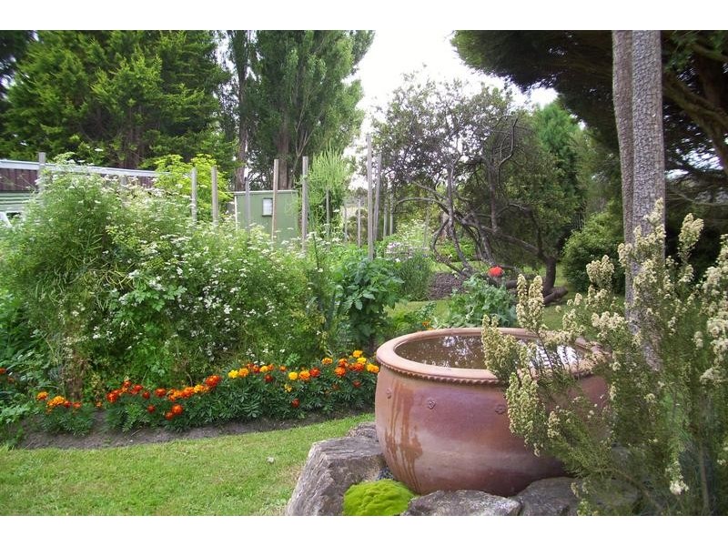 5 Carr Street, Gladstone TAS 7264