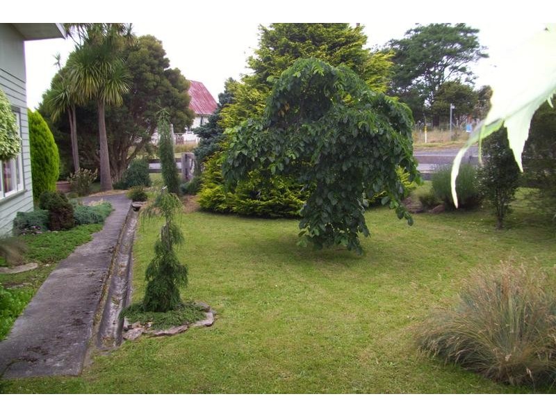 5 Carr Street, Gladstone TAS 7264