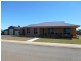 6 Barclay Drive, Scottsdale TAS 7260