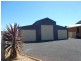 6 Barclay Drive, Scottsdale TAS 7260