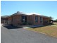 6 Barclay Drive, Scottsdale TAS 7260