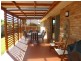 6 Barclay Drive, Scottsdale TAS 7260