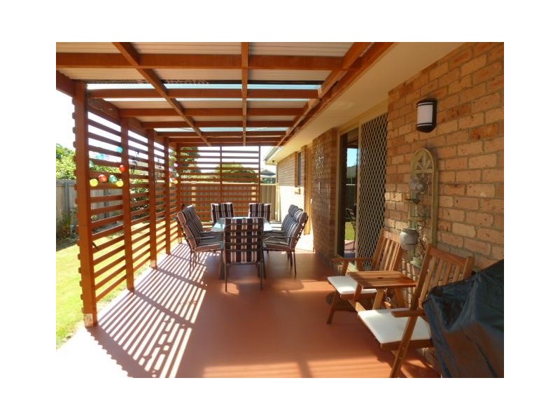 6 Barclay Drive, Scottsdale TAS 7260
