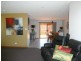 6 Barclay Drive, Scottsdale TAS 7260