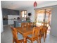 6 Barclay Drive, Scottsdale TAS 7260