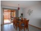 6 Barclay Drive, Scottsdale TAS 7260