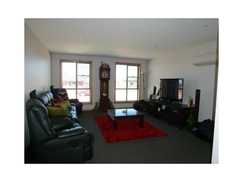 6 Barclay Drive, Scottsdale TAS 7260