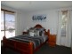 6 Barclay Drive, Scottsdale TAS 7260