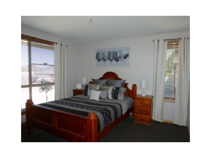 6 Barclay Drive, Scottsdale TAS 7260