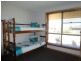 6 Barclay Drive, Scottsdale TAS 7260