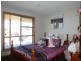 6 Barclay Drive, Scottsdale TAS 7260