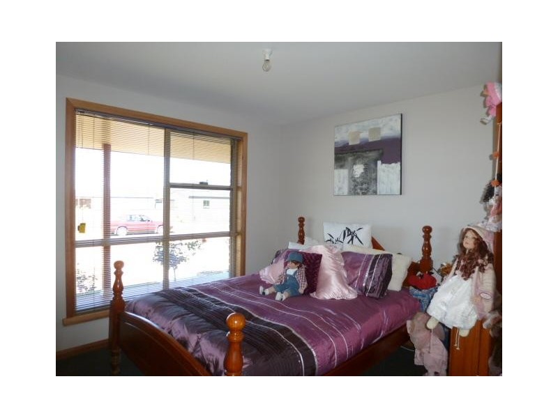 6 Barclay Drive, Scottsdale TAS 7260
