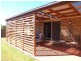 6 Barclay Drive, Scottsdale TAS 7260