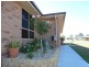 6 Barclay Drive, Scottsdale TAS 7260
