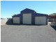 6 Barclay Drive, Scottsdale TAS 7260
