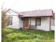 52 Chaffey Street, Gladstone TAS 7264