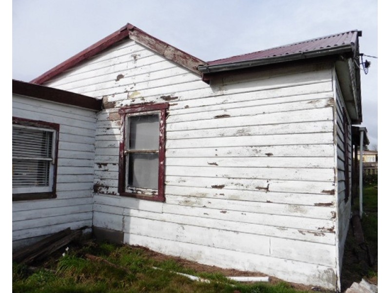52 Chaffey Street, Gladstone TAS 7264