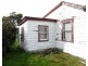 52 Chaffey Street, Gladstone TAS 7264