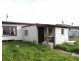52 Chaffey Street, Gladstone TAS 7264