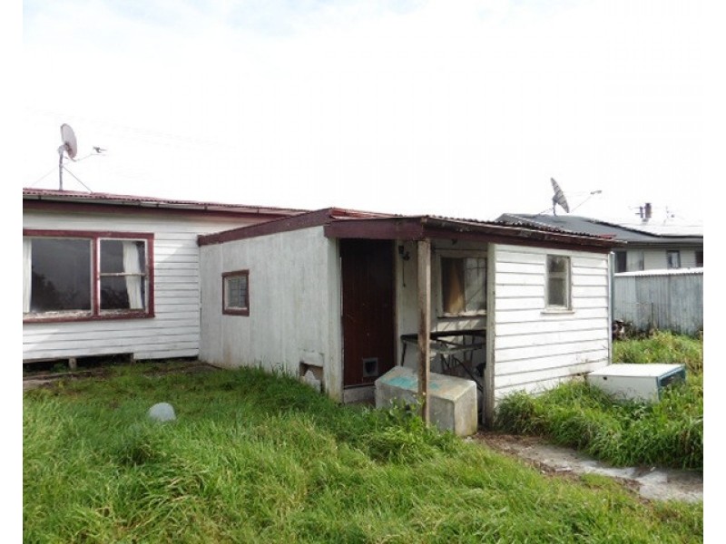 52 Chaffey Street, Gladstone TAS 7264