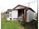 52 Chaffey Street, Gladstone TAS 7264