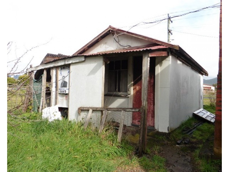 52 Chaffey Street, Gladstone TAS 7264