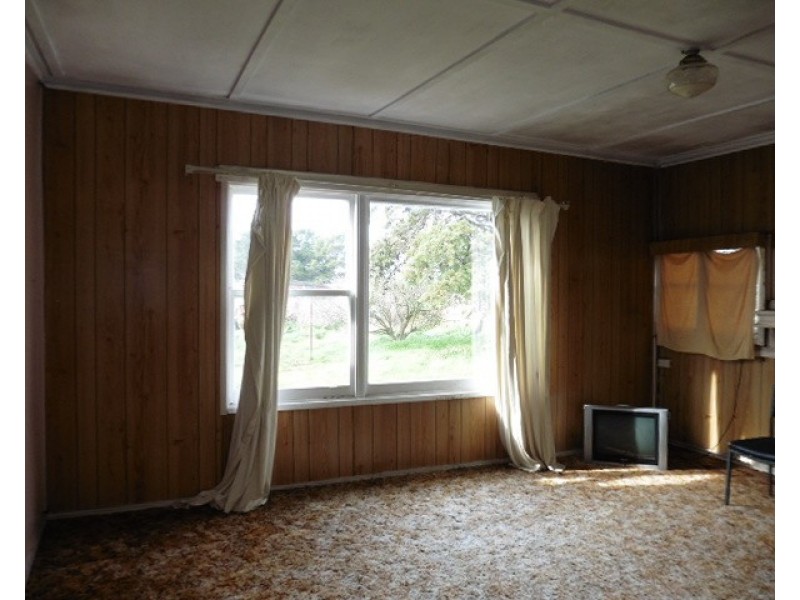52 Chaffey Street, Gladstone TAS 7264