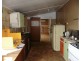 52 Chaffey Street, Gladstone TAS 7264