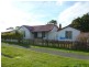 52 Chaffey Street, Gladstone TAS 7264