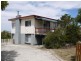 57 Emma Street, Bridport TAS 7262