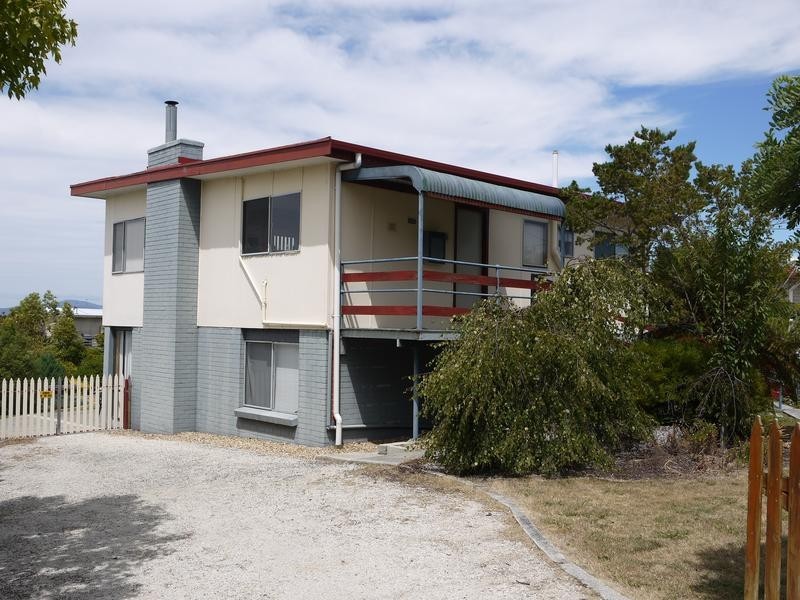 57 Emma Street, Bridport TAS 7262