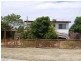 57 Emma Street, Bridport TAS 7262
