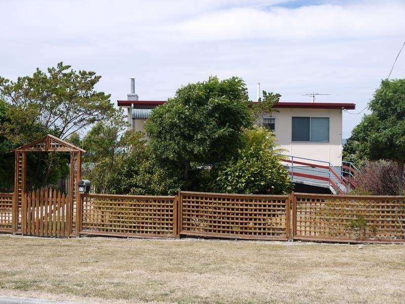 57 Emma Street, Bridport TAS 7262