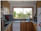 57 Emma Street, Bridport TAS 7262