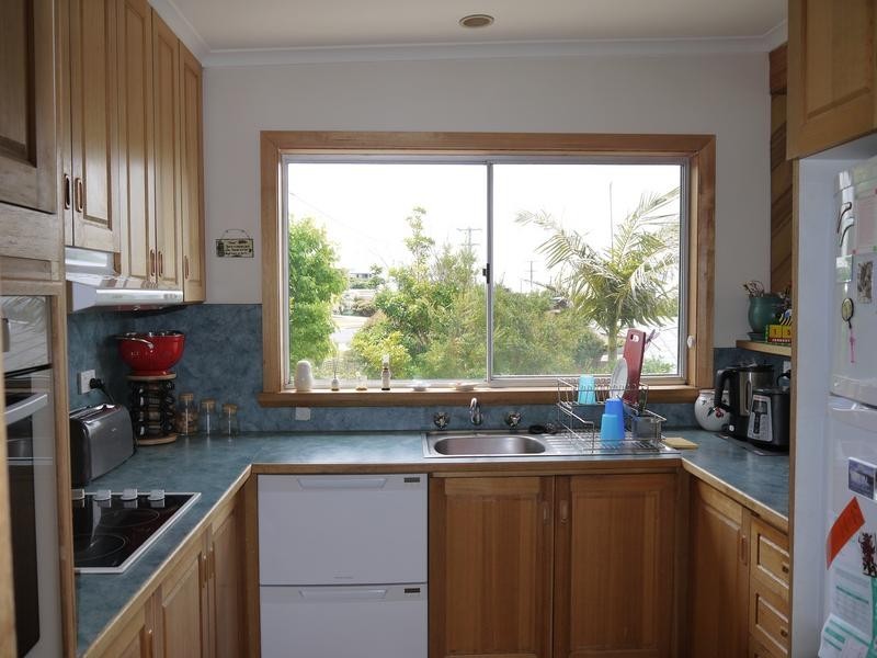 57 Emma Street, Bridport TAS 7262
