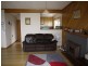 57 Emma Street, Bridport TAS 7262