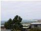 57 Emma Street, Bridport TAS 7262