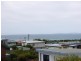 57 Emma Street, Bridport TAS 7262