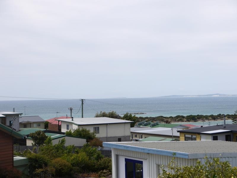 57 Emma Street, Bridport TAS 7262