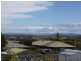 57 Emma Street, Bridport TAS 7262