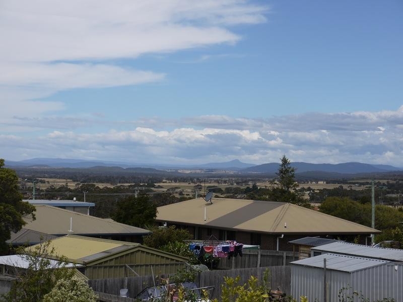 57 Emma Street, Bridport TAS 7262