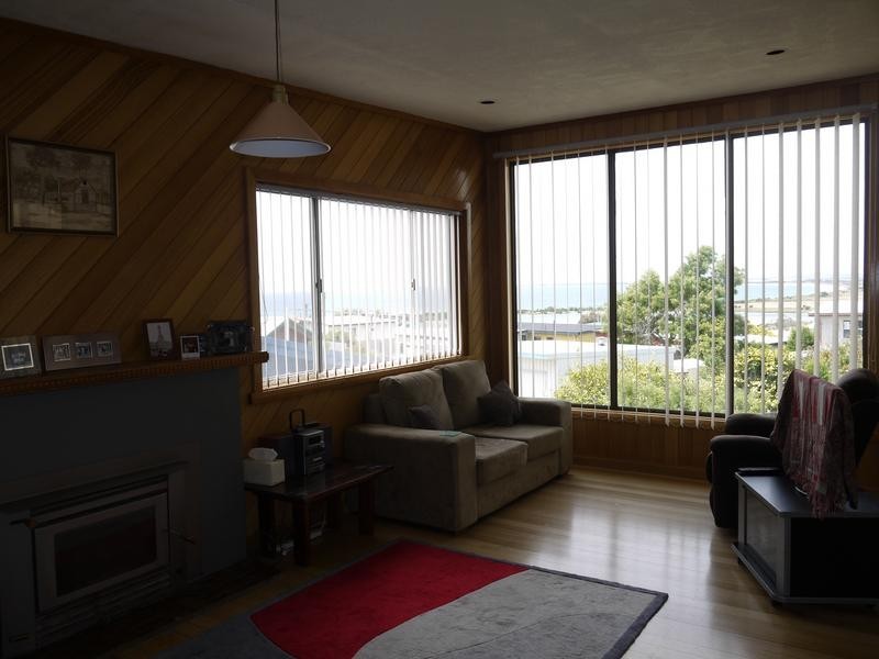 57 Emma Street, Bridport TAS 7262
