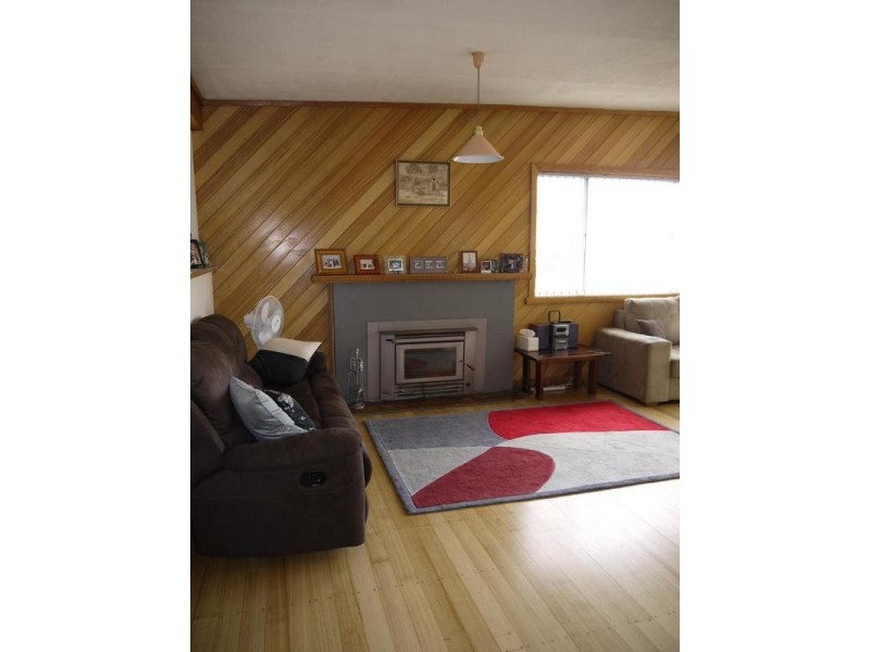 57 Emma Street, Bridport TAS 7262