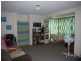 57 Emma Street, Bridport TAS 7262