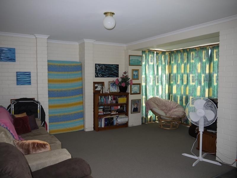 57 Emma Street, Bridport TAS 7262