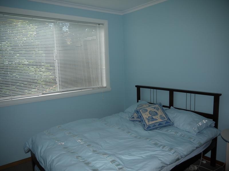 57 Emma Street, Bridport TAS 7262