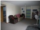 57 Emma Street, Bridport TAS 7262