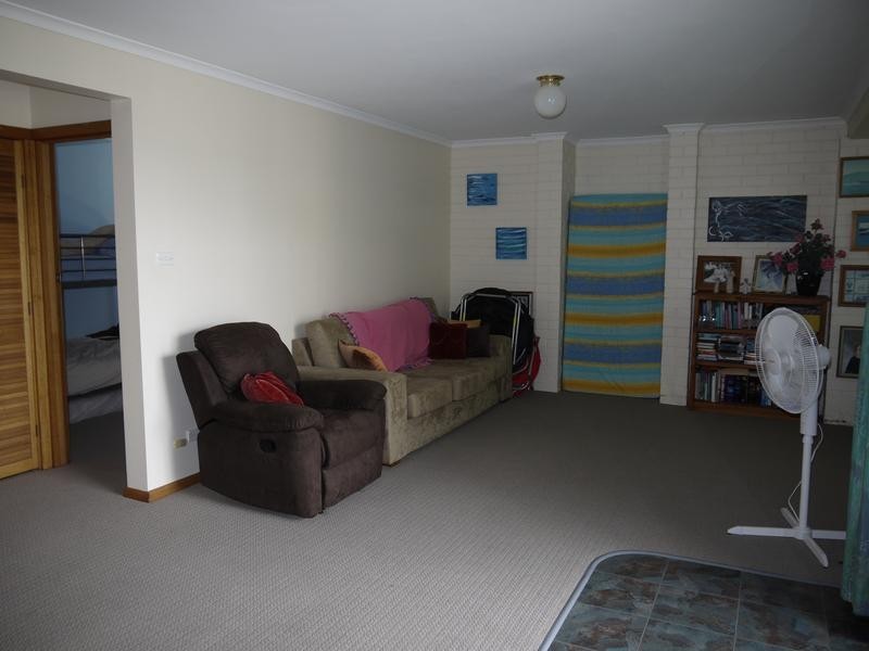 57 Emma Street, Bridport TAS 7262