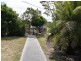 57 Emma Street, Bridport TAS 7262