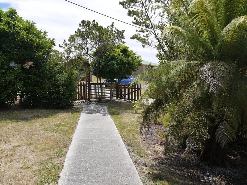 57 Emma Street, Bridport TAS 7262